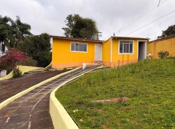 ywqbd02ytzjyta3mzm3yzrm_md · Chácara com 1.000 m² e Edícula a Apenas 1 km do Centro