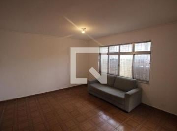 Casa · 220m² · 4 Quartos · 3 Vagas · Casa para Aluguel - Boqueirão, 4 Quartos, 220 m2 - Santos