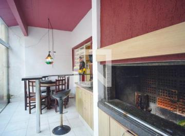 Casa Aluguel 430m² de 4 quartos · Casa para Aluguel - Boa Vista, 4 Quartos, 430 m2 - Porto Alegre