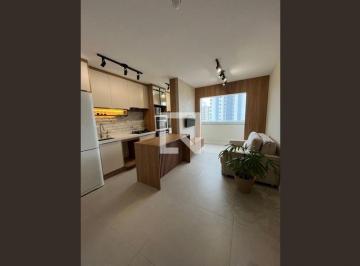 Apartamento · 46m² · 2 Quartos · 1 Vaga · Apartamento para Aluguel - Santa Teresinha, 2 Quartos, 46 m2 - Santo André