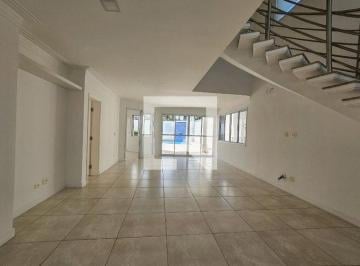 Casa · 300m² · 4 Quartos · 4 Vagas · Casa para Aluguel - Parque Enseada, 4 Quartos,  300 m2 - Guarujá