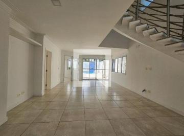 Casa · 300m² · 4 Quartos · 4 Vagas · Casa para Aluguel - Parque Enseada, 4 Quartos, 300 m2 - Guarujá