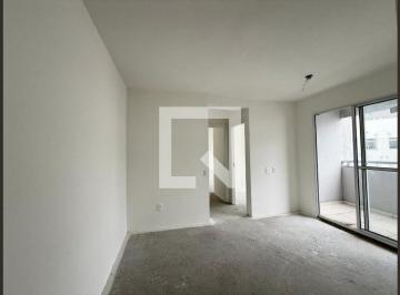 Apartamento · 49m² · 2 Quartos · Apartamento para Aluguel - Mooca, 2 Quartos,  49 m2 - São Paulo