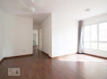 Apartamento · 58m² · 2 Quartos · 1 Vaga · Apartamento para Aluguel - Azenha, 2 Quartos, 58 m2 - Porto Alegre