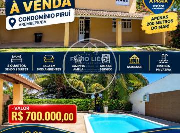 589237.png · Casa no pirui de Arembepe