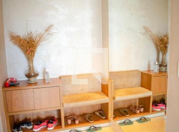 Apartamento · 261m² · 5 Quartos · 4 Vagas · Apartamento à Venda - Setor Marista, 5 Quartos,  261 m² - Goiânia