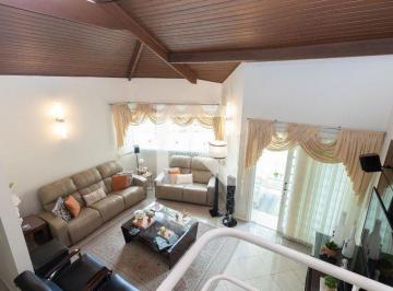 Casa · 354m² · 5 Quartos · 5 Vagas · Casa à Venda - Tucuruvi, 5 Quartos,  354 m² - São Paulo