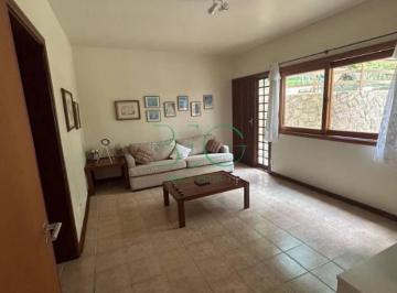 Casa · 450m² · 7 Quartos · 7 Vagas · Sobrado em Jardim das Flores, Osasco/SP de 450m² 7 quartos à venda por R$ 5.480.000,00