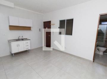 Apartamento · 32m² · 1 Quarto · Apartamento para Aluguel - Artur Alvim, 1 Quarto, 32 m² - São Paulo