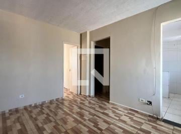 Apartamento · 50m² · 2 Quartos · Apartamento para Aluguel - Parque Jurema, 2 Quartos,  50 m² - Guarulhos