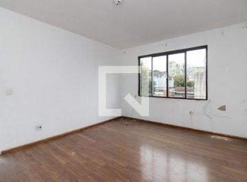 Apartamento · 75m² · 2 Quartos · Apartamento para Aluguel - Cavalhada, 2 Quartos, 75 m² - Porto Alegre