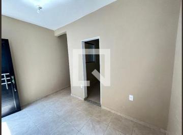 Casa · 38m² · 1 Quarto · Casa para Aluguel - Madureira, 1 Quarto,  38 m² - Rio de Janeiro