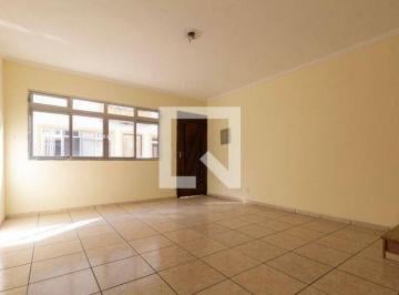 Casa · 150m² · 3 Quartos · 2 Vagas · Casa para Aluguel - Vila Ré, 3 Quartos, 150 m² - São Paulo