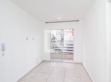 Apartamento · 36m² · 2 Quartos · Apartamento para Aluguel - Itaquera, 2 Quartos,  36 m² - São Paulo