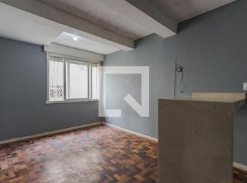Apartamento · 50m² · 1 Quarto · Apartamento para Aluguel - Rubem Berta, 1 Quarto, 50 m² - Porto Alegre