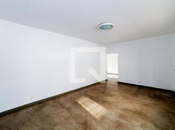 Apartamento · 160m² · 4 Quartos · 1 Vaga · Apartamento para Aluguel - Lourdes, 4 Quartos,  160 m² - Belo Horizonte