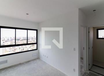 Apartamento · 37m² · 2 Quartos · 1 Vaga · Apartamento para Aluguel - Água Fria, 2 Quartos, 37 m² - São Paulo