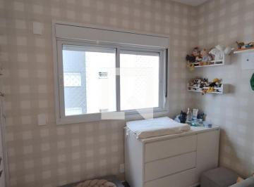 Apartamento de 2 quartos, São Caetano do Sul · Apartamento para Aluguel - Cerâmica, 2 Quartos, 90 m² - São Caetano do Sul