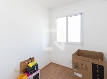 Apartamento Aluguel 34m² de 2 quartos · Apartamento para Aluguel - Vila Guilherme, 2 Quartos,  34 m² - São Paulo