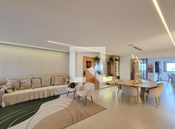 Apartamento de 3 quartos, São Bernardo do Campo · Apartamento para Aluguel - Nova Petrópolis, 3 Quartos, 240 m² - São Bernardo do Campo