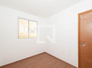 Apartamento · 39m² · 2 Quartos · 1 Vaga · Apartamento para Aluguel - Vila Natal, 2 Quartos, 39 m² - Gravataí