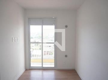Apartamento · 25m² · 1 Quarto · Apartamento para Aluguel - Itaquera, 1 Quarto,  25 m² - São Paulo