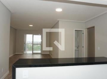 Apartamento · 140m² · 4 Quartos · 2 Vagas · Apartamento para Aluguel - Jardim dos Oliveiras, 4 Quartos,  140 m² - Embu das Artes