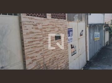Apartamento · 79m² · 2 Quartos · 1 Vaga · Apartamento para Aluguel - Méier, 2 Quartos,  79 m² - Rio de Janeiro