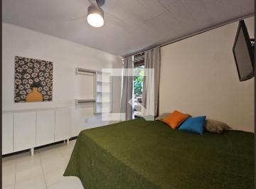 Apartamento · 60m² · 2 Quartos · Apartamento para Aluguel - Itaigara, 2 Quartos, 60 m² - Salvador