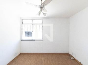 Apartamento · 50m² · 2 Quartos · 1 Vaga · Apartamento para Aluguel - Campo Grande, 2 Quartos,  50 m² - Rio de Janeiro
