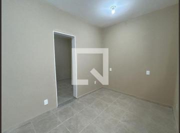 Casa · 35m² · 1 Quarto · Casa para Aluguel - Madureira, 1 Quarto, 35 m² - Rio de Janeiro