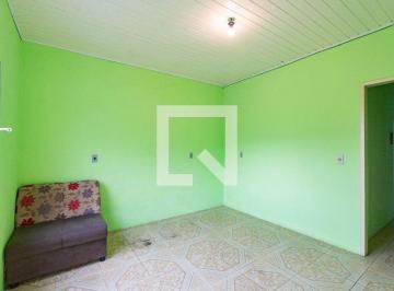 Casa · 115m² · 3 Quartos · 4 Vagas · Casa para Aluguel - Mathias Velho, 3 Quartos,  115 m² - Canoas