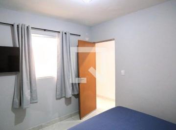 Casa de 1 quarto Aluguel R$ 4.010 · Casa para Aluguel - Santa Efigênia, 1 Quarto, 70 m² - Belo Horizonte