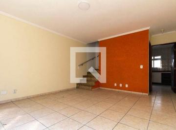 Casa · 150m² · 3 Quartos · 2 Vagas · Casa para Aluguel - Vila Ré, 3 Quartos, 150 m² - São Paulo