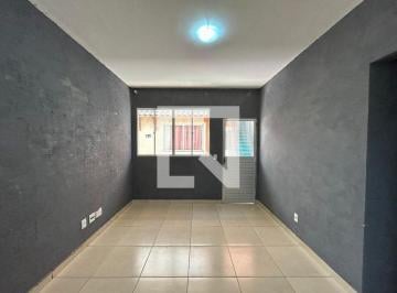 Apartamento · 65m² · 2 Quartos · 1 Vaga · Apartamento para Aluguel - Bom Sossego, 2 Quartos,  65 m² - Ribeirão das Neves