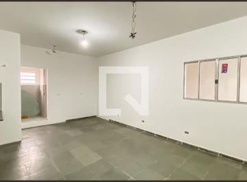 Apartamento · 35m² · 1 Quarto · Apartamento para Aluguel - Ermelino Matarazzo, 1 Quarto,  35 m² - São Paulo