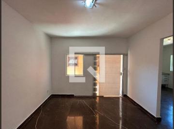 Casa · 62m² · 2 Quartos · Casa para Aluguel - Novo Progresso, 2 Quartos, 62 m² - Contagem