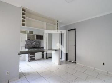 Apartamento · 50m² · 2 Quartos · 1 Vaga · Apartamento para Aluguel - Jardim Silvio Passalacqua, 2 Quartos, 50 m² - Ribeirão Preto
