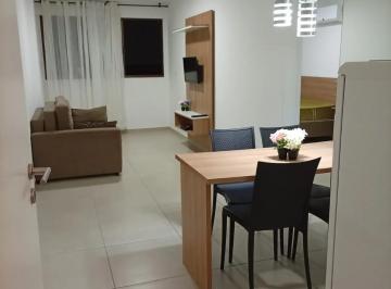 Apartamento para locação no LE GRAND, PONTA VERDE, Maceió, AL · Apartamento para locação no LE GRAND, PONTA VERDE, Maceió, AL