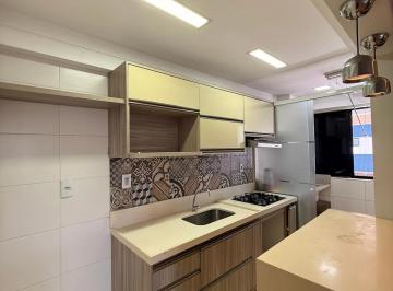 Apartamento à venda, LUZIA, Aracaju, SE · Apartamento à venda, LUZIA, Aracaju, SE