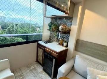 Apartamento à venda, ESPINHEIRO, Recife, PE · Apartamento à venda, ESPINHEIRO, Recife, PE