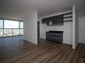 Apartamento para locação no TORRE LUMIAR, BATISTA CAMPOS, Belém, PA · Apartamento para locação no TORRE LUMIAR, BATISTA CAMPOS, Belém, PA