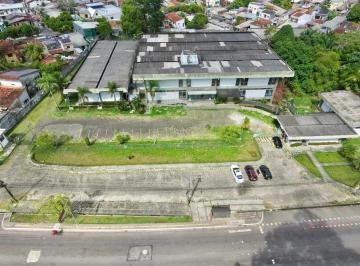 Comercial à venda, MARCO, Belém, PA · Comercial à venda, MARCO, Belém, PA