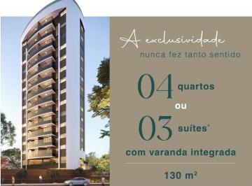 Apartamento à venda no MARIA DO CARMO VILAÇA, PINA, Recife, PE · Apartamento à venda no MARIA DO CARMO VILAÇA, PINA, Recife, PE