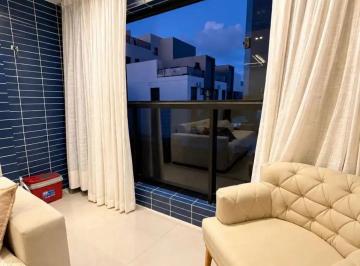 Apartamento à venda, BESSA, João Pessoa, PB · Apartamento à venda, BESSA, João Pessoa, PB