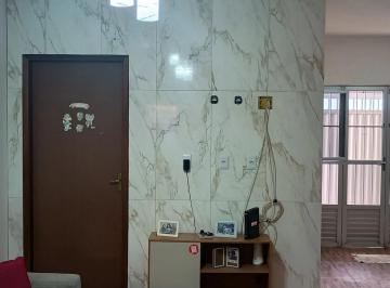 Casa à venda, SANTOS DUMONT, Maceió, AL · Casa à venda, SANTOS DUMONT, Maceió, AL