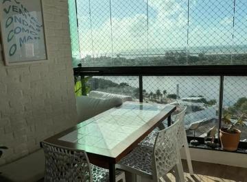 Apartamento à venda, SANTO AMARO, Recife, PE · Apartamento à venda, SANTO AMARO, Recife, PE