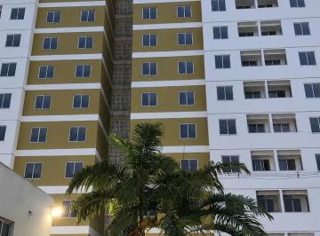 Apartamento à venda no VIVVER NOVO HORIZONTE, NOVO HORIZONTE, Salvador, BA · Apartamento à venda no VIVVER NOVO HORIZONTE, NOVO HORIZONTE, Salvador, BA