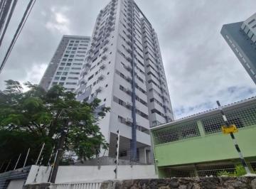 Apartamento à venda no MORADA DOS IPÊS, PRADO, Recife, PE · Apartamento à venda no MORADA DOS IPÊS, PRADO, Recife, PE