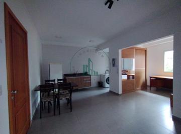 Apartamento · 40m² · 1 Quarto · Apartamento em São Dimas - Piracicaba